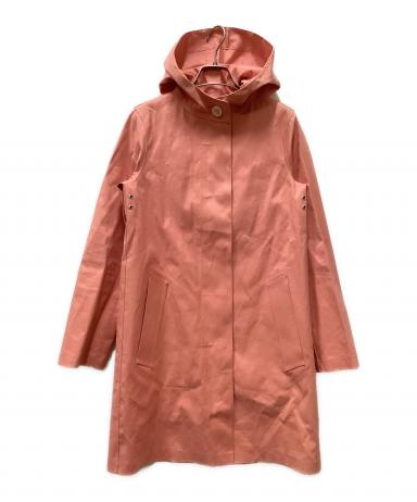 中古・古着通販】MACKINTOSH (マッキントッシュ) チェックライナーゴム