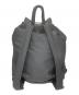 PORTER (ポーター) BACKPACK ブラック：20000円