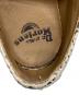 中古・古着 Dr.Martens (ドクターマーチン) 2046 5 EYE SHOE アイボリー サイズ:41：10000円