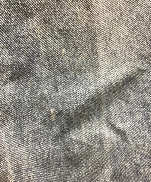 CarHartt（カーハート）CarHartt (カーハート) デニムパンツ インディゴ サイズ:W34L34の古着・服飾アイテム