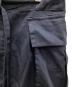 DRIES VAN NOTENの古着・服飾アイテム：7000円