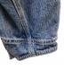 LEVI'S PReMIUMの古着・服飾アイテム：15000円