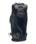 PORTER (ポーター) SLING SHOULDER BAG / スリングショルダーバッグ ブラック：13000円