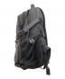 Samsonite (サムソナイト) バックパック ブラック：6000円