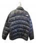 THE NORTH FACE (ザ ノース フェイス) ジップインジップアコンカグアジャケット ブラック サイズ:XXL：20000円