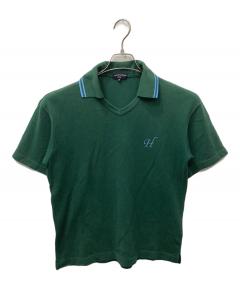 中古・古着通販】COMME des GARCONS HOMME (コムデギャルソン オム