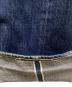 中古・古着 LEVI'S VINTAGE CLOTHING (リーバイス ビンテージ クロージング) 復刻ストレートデニムパンツ インディゴ サイズ:W33：6000円