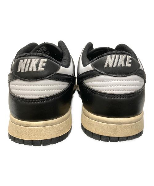 NIKE（ナイキ）NIKE (ナイキ) Dunk Low Retro 