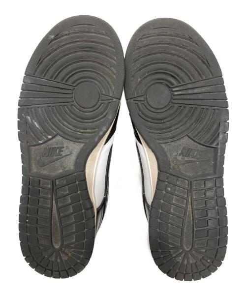 NIKE（ナイキ）NIKE (ナイキ) Dunk Low Retro 