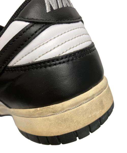 NIKE（ナイキ）NIKE (ナイキ) Dunk Low Retro 