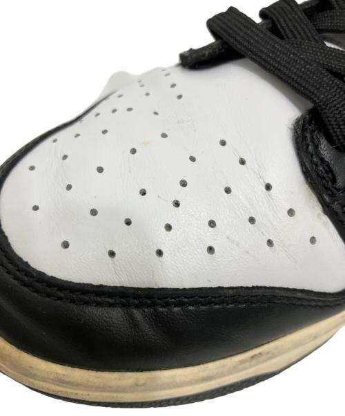 NIKE（ナイキ）NIKE (ナイキ) Dunk Low Retro 