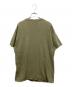 TENNESSEE RIVER (テネシー リバー) バンドTシャツ オリーブ サイズ:L：5000円