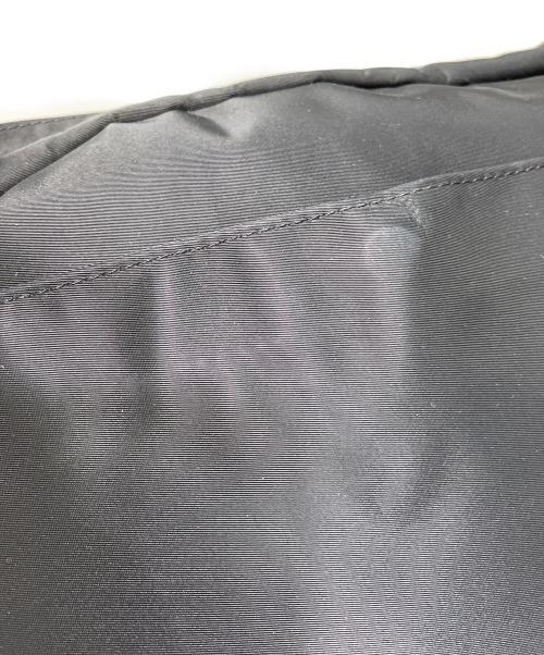PORTER（ポーター）PORTER (ポーター) ショルダーバッグ ブラックの古着・服飾アイテム