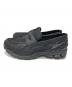 NEW BALANCE (ニューバランス) U1906LAI/ローファースニーカー ブラック サイズ:27cm：20000円