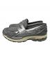 NEW BALANCE (ニューバランス) U1906LAE/ローファースニーカー シルバー サイズ:27cm：20000円