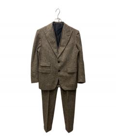 中古・古着通販】Yohji Yamamoto COSTUME D'HOMME (ヨウジヤマモト