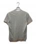 COMME des GARCONS HOMME PLUSの古着・服飾アイテム：4000円