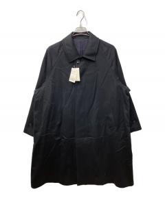中古・古着通販】AMI Alexandre Mattiussi (アミアレクサンドルマ