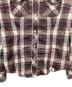 TRUE RELIGIONの古着・服飾アイテム：5000円