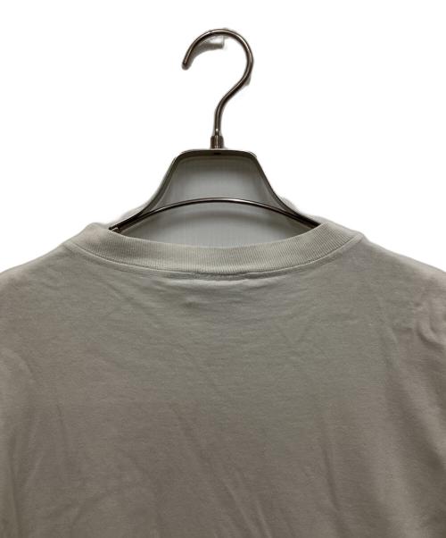 STARTER（スターター）STARTER (スターター) Tシャツ ホワイト サイズ:XLの古着・服飾アイテム