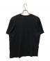 Supreme (シュプリーム) 25SS Mouse Tee/マウスTシャツ ブラック サイズ:M：4000円
