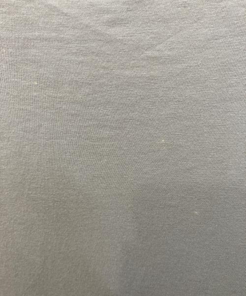 T by ALEXANDER WANG（ティーバイアレキサンダーワン）T by ALEXANDER WANG (ティーバイアレキサンダーワン) ロゴ半袖Tシャツ ピンク サイズ:Lの古着・服飾アイテム