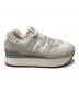 NEW BALANCEの古着・服飾アイテム：7000円