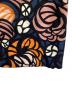 中古・古着 marimekko (マリメッコ) Karla Torstai 総柄ワンピース マルチカラー サイズ:38：8000円