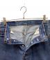 中古・古着 LEVI'S (リーバイス) 501XX デニムパンツ インディゴ サイズ:W31：10000円