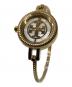 TORY BURCH（トリーバーチ）の古着「THE REVA / リーヴァ リストウォッチ」