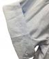中古・古着 Supreme (シュプリーム) Loose Fit S/S Oxford Shirt スカイブルー サイズ:S：13000円