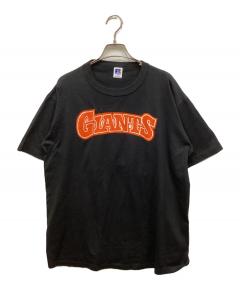 中古・古着通販】HARLEY-DAVIDSON (ハーレーダビッドソン) 00s