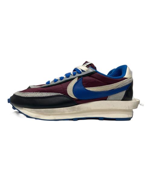 NIKE（ナイキ）NIKE (ナイキ) sacai (サカイ) UNDERCOVER (アンダーカバー) LD Waffle 