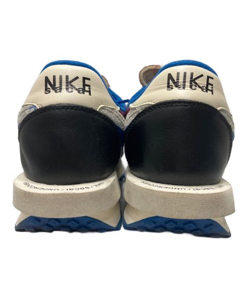 NIKE（ナイキ）NIKE (ナイキ) sacai (サカイ) UNDERCOVER (アンダーカバー) LD Waffle 