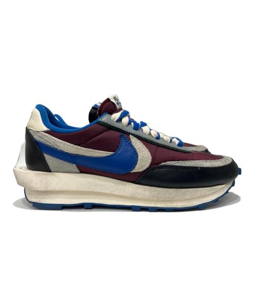 NIKE（ナイキ）NIKE (ナイキ) sacai (サカイ) UNDERCOVER (アンダーカバー) LD Waffle 