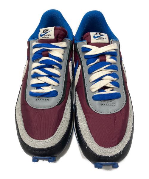 NIKE（ナイキ）NIKE (ナイキ) sacai (サカイ) UNDERCOVER (アンダーカバー) LD Waffle 