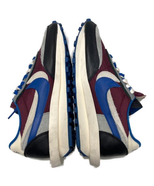 NIKE（ナイキ）NIKE (ナイキ) sacai (サカイ) UNDERCOVER (アンダーカバー) LD Waffle 