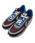 NIKE（ナイキ）の古着「LD Waffle 