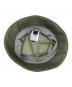 中古・古着 ARC'TERYX (アークテリクス) Aerios Bucket Hat オリーブ サイズ:L/XL：9000円