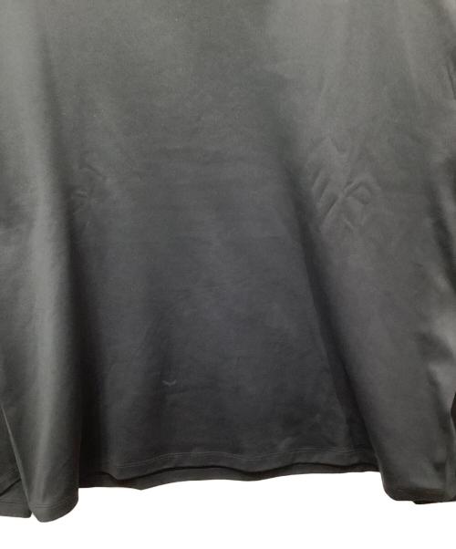 ARC'TERYX（アークテリクス）ARC'TERYX (アークテリクス) Cormac Heavyweight Hoody Men's（コーマック ヘビーウェイト フーディ） ブラック サイズ:XLの古着・服飾アイテム