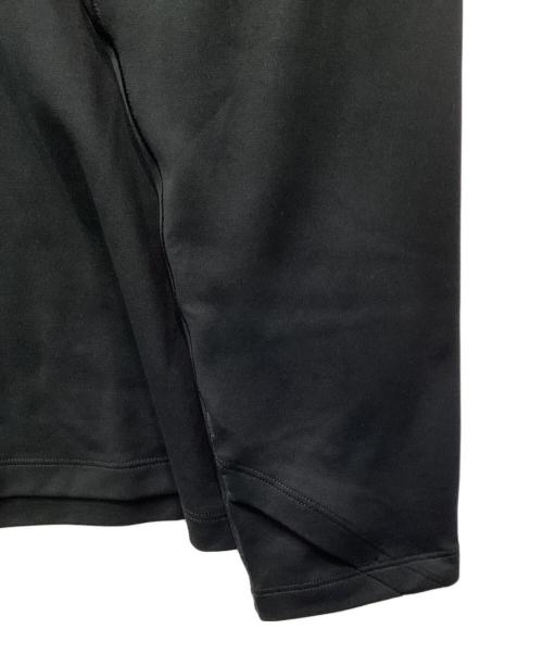 ARC'TERYX（アークテリクス）ARC'TERYX (アークテリクス) Cormac Heavyweight Hoody Men's（コーマック ヘビーウェイト フーディ） ブラック サイズ:XLの古着・服飾アイテム