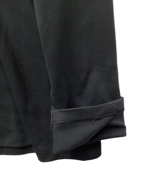 ARC'TERYX（アークテリクス）ARC'TERYX (アークテリクス) Cormac Heavyweight Hoody Men's（コーマック ヘビーウェイト フーディ） ブラック サイズ:XLの古着・服飾アイテム