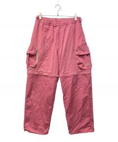 中古・古着通販】Supreme (シュプリーム) Work Pant / ワークパンツ