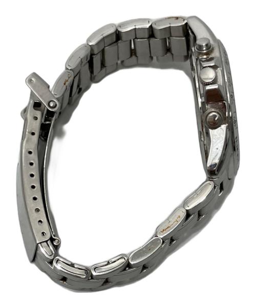 SEIKO（セイコー）SEIKO (セイコー) クロノグラフの古着・服飾アイテム