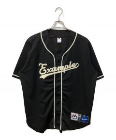 中古・古着通販】Majestic (マジェスティック) Busdpool APHRODITE