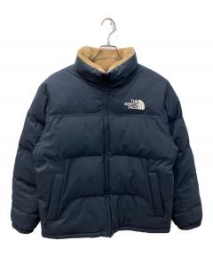 中古・古着通販】Columbia (コロンビア) OMNI TECH ダウンジャケット