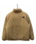 THE NORTH FACEの古着・服飾アイテム：20000円