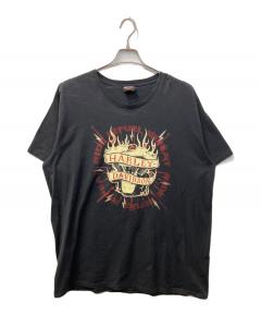 中古・古着通販】FRUIT OF THE LOOM (フルーツオブザルーム) HARLEY