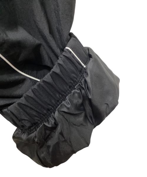 NIKE（ナイキ）NIKE (ナイキ) AS M CLUB ATHLETE JACKET ブラック サイズ:XXLの古着・服飾アイテム