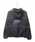 NIKE (ナイキ) AS M CLUB ATHLETE JACKET ブラック サイズ:XXL：6000円